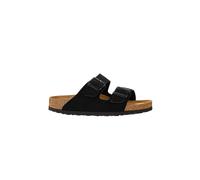 BIRKENSTOCK Pantoletten ARIZONA noir | 41