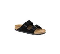 BIRKENSTOCK Pantoletten ARIZONA noir | 46