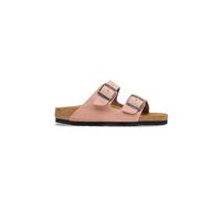 BIRKENSTOCK Pantoletten ARIZONA rose | 39