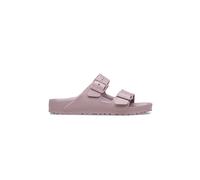 BIRKENSTOCK Pantoletten ESSENTIALS EVA lilas | 36