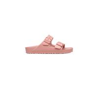 Sandales Birkenstock Arizona EVA étroites rose chewing-gum - 40