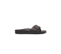 Birkenstock Mule Madrid noir Taille 39