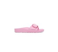 BIRKENSTOCK Pantoletten MADRID BIG BUCKLE rose | 39