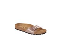BIRKENSTOCK Pantoletten MADRID cuivre | 39