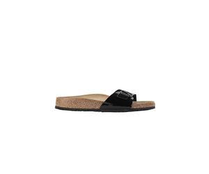BIRKENSTOCK Pantoletten MADRID noir | 41
