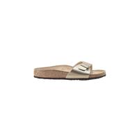 BIRKENSTOCK Pantoletten MADRID or | 39
