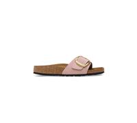BIRKENSTOCK Pantoletten MADRID rose | 36
