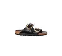 BIRKENSTOCK Pantoletten noir | 39