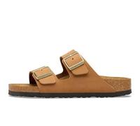 Birkenstock Pantoufle Femme Mink 1032086 MINK 41