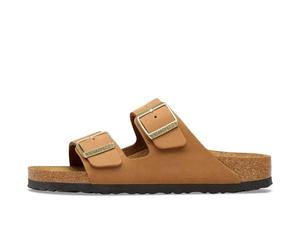 Birkenstock Pantoufle Femme Mink 1032086 MINK 41