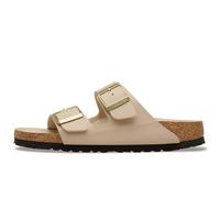 Birkenstock Pantoufles Arizona Birko Flor 40