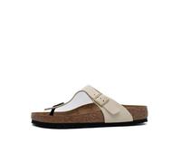 Birkenstock Pantoufles Gizeh - 39