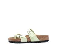 Birkenstock Pantoufles Mayari 39