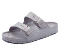 BIRKENSTOCK Mules Arizona EVA in Violet 41