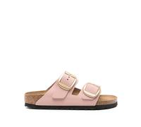 Birkenstock Pantoufles pour femmes ROSA 39