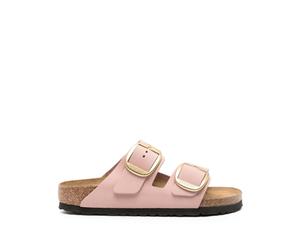 Birkenstock Pantoufles pour femmes ROSA 39