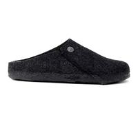 Birkenstock Pantoufles Zermatt Shearling Felt