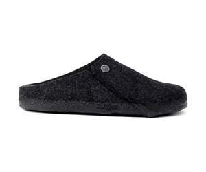 Birkenstock Pantoufles Zermatt Shearling Felt