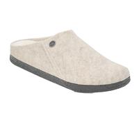 Birkenstock Pantoufles Zermatt Shearling Felt Narrow