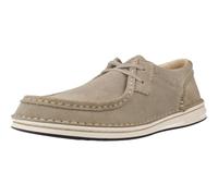 Birkenstock Pasadena 1029671, Mocassins - 43 EU