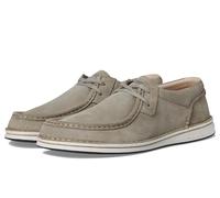 Birkenstock Pasadena Pantoufles pour homme, taupe, 44 EU
