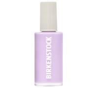 Birkenstock - Plant-Based Nail Polish - Vernis à ongles Crocus 14 ml