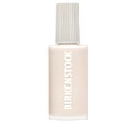 Birkenstock - Plant-Based Nail Polish - Vernis à ongles Eggshell 14 ml