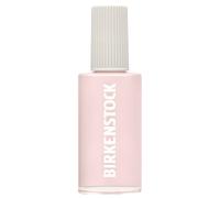 Birkenstock - Plant-Based Nail Polish - Vernis à ongles Light Rose 14 ml