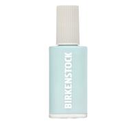 Birkenstock - Plant-Based Nail Polish - Vernis à ongles Surf Green 14 ml