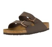 Birkenstock Pour des hommes Arizona BS Sandales, marron40 EU marron G