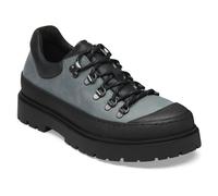 Birkenstock - Prescott Lace Low - Chaussures de loisirs - EU 42 - Regular - basalt gray