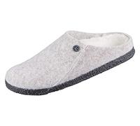 BIRKENSTOCK Produit principal Zermatt Rivet pour adulte [sabots cousus à la main] autres, autre, 38 EU