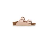 BIRKENSTOCK Produktname: Kinder Sandalen ARIZONA cuivre | 37