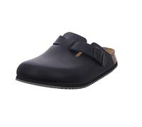 Birkenstock Professional Boston, Mules et Sabots Mixte Adulte
