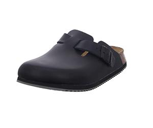 Birkenstock Professional Boston, Mules et Sabots Mixte Adulte