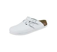 Birkenstock Professional Kay, Sabots Femme