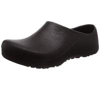 Birkenstock Professional Profi Birki, Mules Mixte, Noir, 40 EU