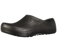 Birkenstock Professional Mixte Profi Birki Mules, Noir, 46 EU