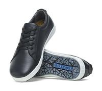 BIRKENSTOCK QO 500 BLACK LARGEUR NORMALE CHAUSSURES PROFESSIONNELLE DE TRAVAIL E