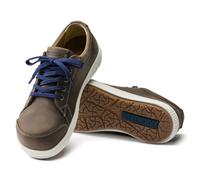 BIRKENSTOCK QS 500 CHAUSSURE DE SÉCURITÉ