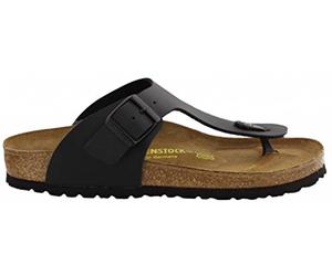Birkenstock Ramses BS 044791, Tongs - 42 EU