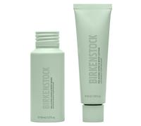 Birkenstock - Relaxing Body Care Duo - Gel douche 1 St.
