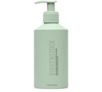 Birkenstock - Relaxing Hand & Body Lotion - Lotion & crème pour le corps 300 ml