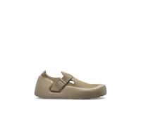Birkenstock - Reykjavik - Homme - Chaussures - Beige - Taille: 44 EU