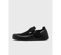 Birkenstock Reykjavik LENB men Sandals & Slides black taille: 45