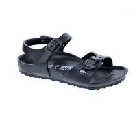 Birkenstock Rio Eva Sandales Garçon Noir - 26