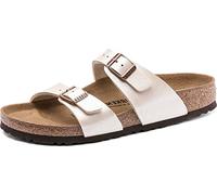 Birkenstock Rio Kid Beet Prpl Eva N 25 1015463325