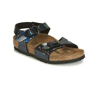 Birkenstock Rio Kids Hologram 1013148, Sandales - 24 EU