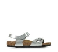 Birkenstock Rio Kids, Sandales unisexe 29