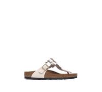 Birkenstock ROSA 36